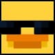Player avatar