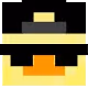 Player avatar