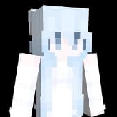 9875329862352314 body