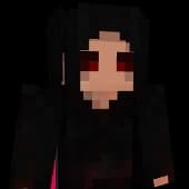 monkarxaxaxaxaxa body