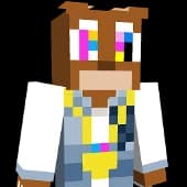 spocony_antos67 body