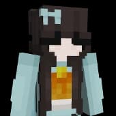 hejka_tu_lenka_ body