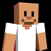 imiminimanimomao body