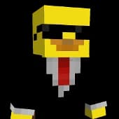 Kulczyk_Dariusz body