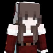 Siusiu_Majtek_98 body