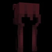 SzczurekTypeBeat body