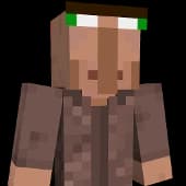 OddechProboszcza body