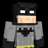 LatacKazdyMozee body