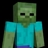 niewiemcomamwpis body