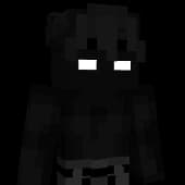 PoprostuMyslik_ body