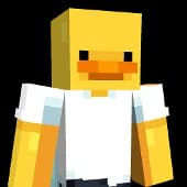 kaloryferek0128 body