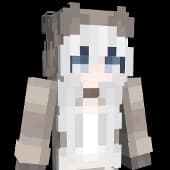 eMaeXoTb6blHe3a6 body