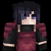 maticheeseburger body