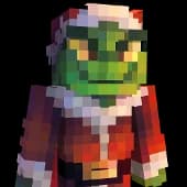 GrinchUkradlDrop body