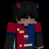 zagazowanyadolf body