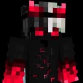 Adam12332164791 body