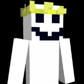 na1ebanytododomu body