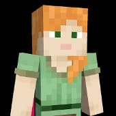 sentencedtopain body