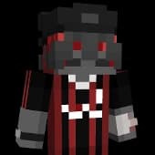 SzczerbatyCygan body