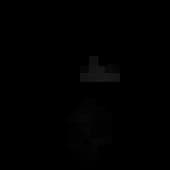 coojestdoktorku body