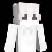 mercizejestestu_ body