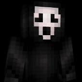 zbychunastrychu body