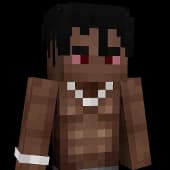 KarolWiechowski body