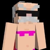 satge_jezyczek69 body