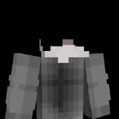 TarekGaming2115 body