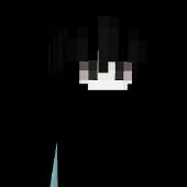 donmalikmontana body