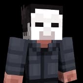 koxpvphardcorepl body