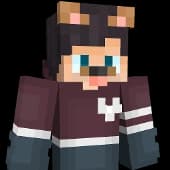 CatgirlCollector body