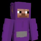 teletubis_purple body