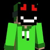 FEEEEEEEEEEEEEET body