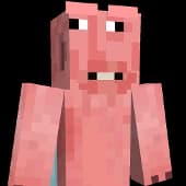 Lecisz_na_spawna body