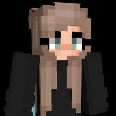 Dzika_kaczucha8 body