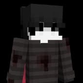 arabiasaudyjska body