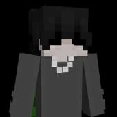 nafuranyzbyszek body