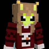 Flonder_Flonder body