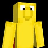 MasloLudzikDelma body