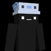 soplicacytrynka body