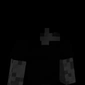 healthnature420 body