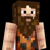 HornCarnival835 body