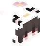 3q9 avatar