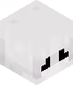 tojakyinar avatar