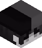 FearSnox avatar
