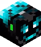 ZORROLAK_1337 avatar