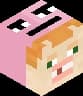 FreakyKamilek avatar