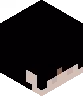 Typek_xd avatar