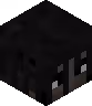 givenchygivenchy avatar